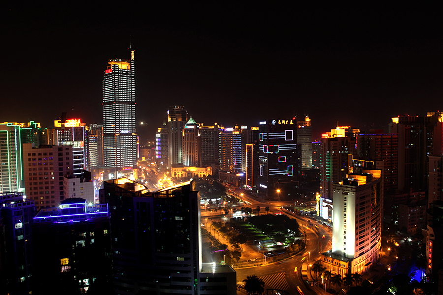 ���J�}�r���h�c