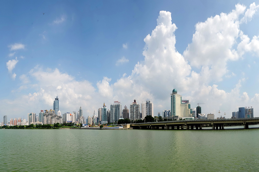 ���J�}�r���h�c