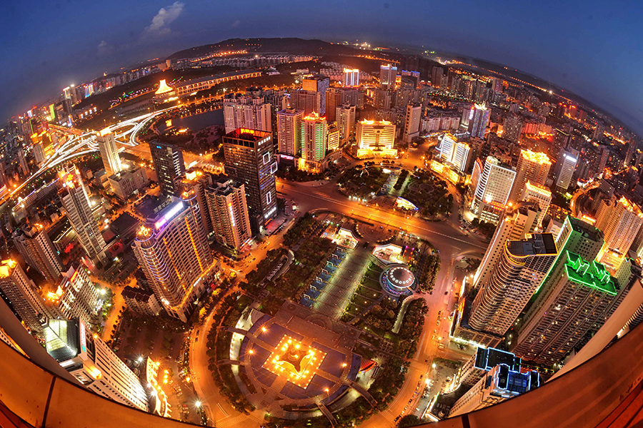 ���J�}�r���h�c