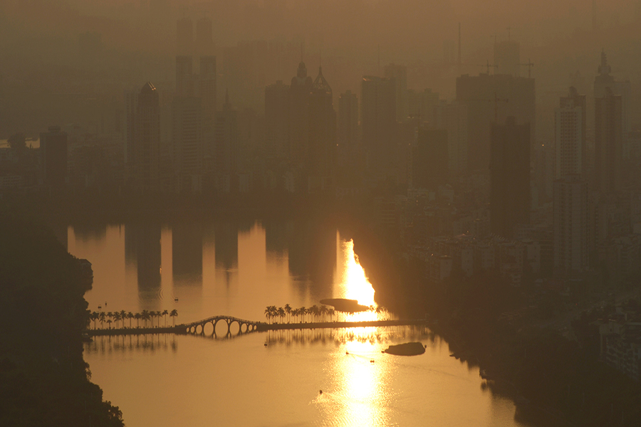 ���J�}�r���h�c