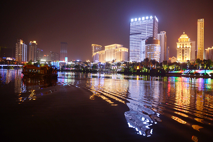 ���J�}�r���h�c