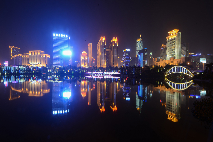 ���J�}�r���h�c