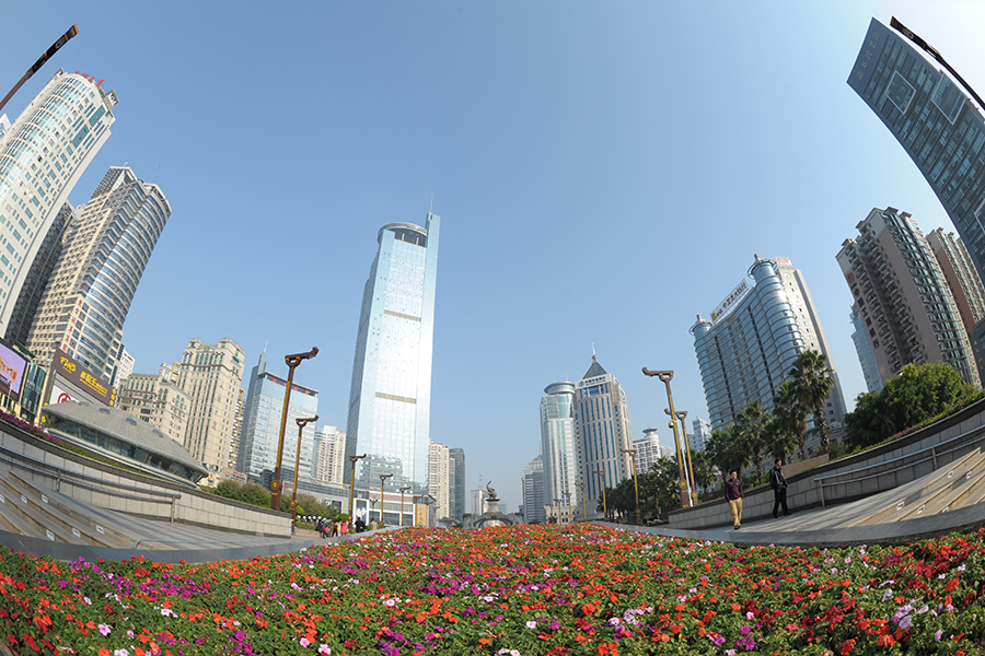 ���J�}�r���h�c