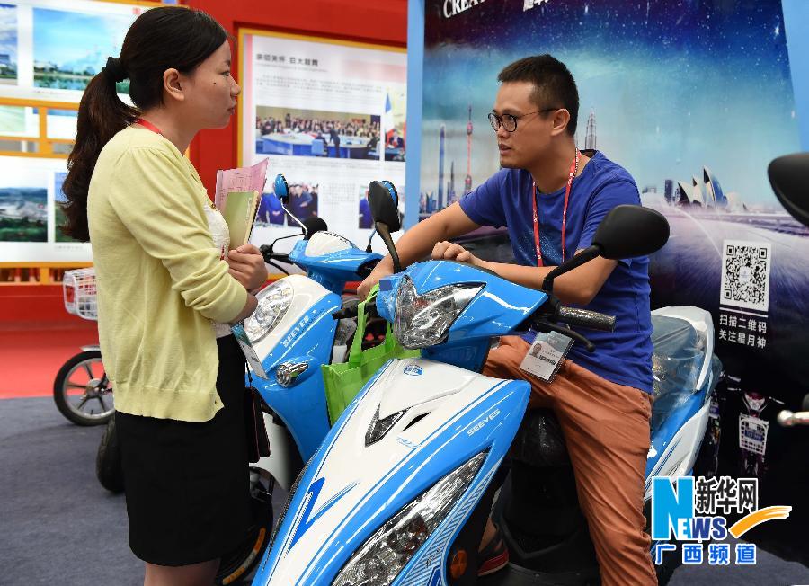 ����ä�I�F�Tè���|����2���s�~���ħ�̧ޔ������ڷo�䤧�j���]