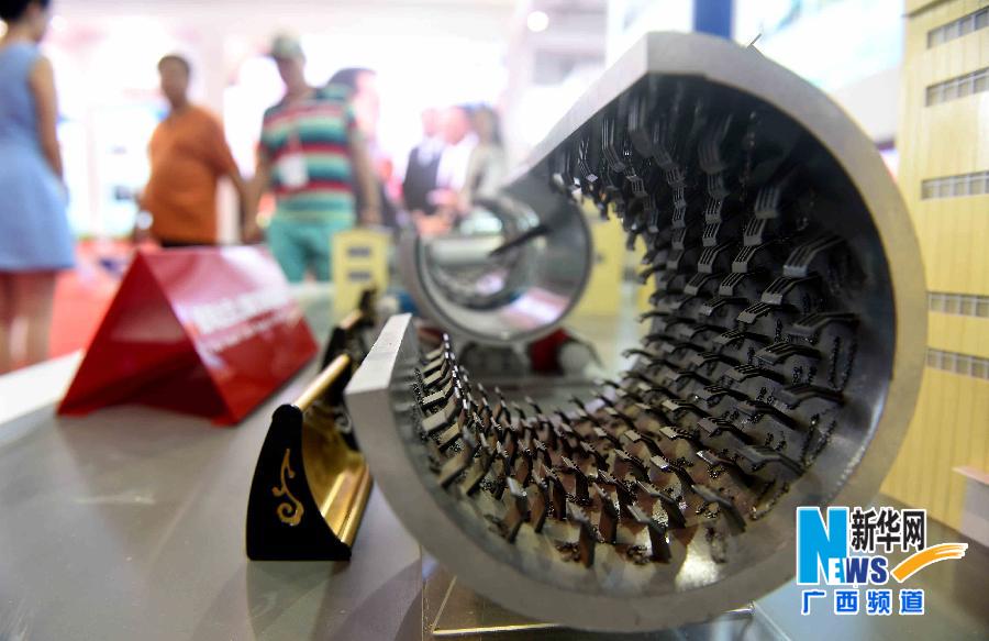 ����ä�I�F�Tè���|����3���s�~���ħ�̧ޔ������ڷo�䤧�j���]