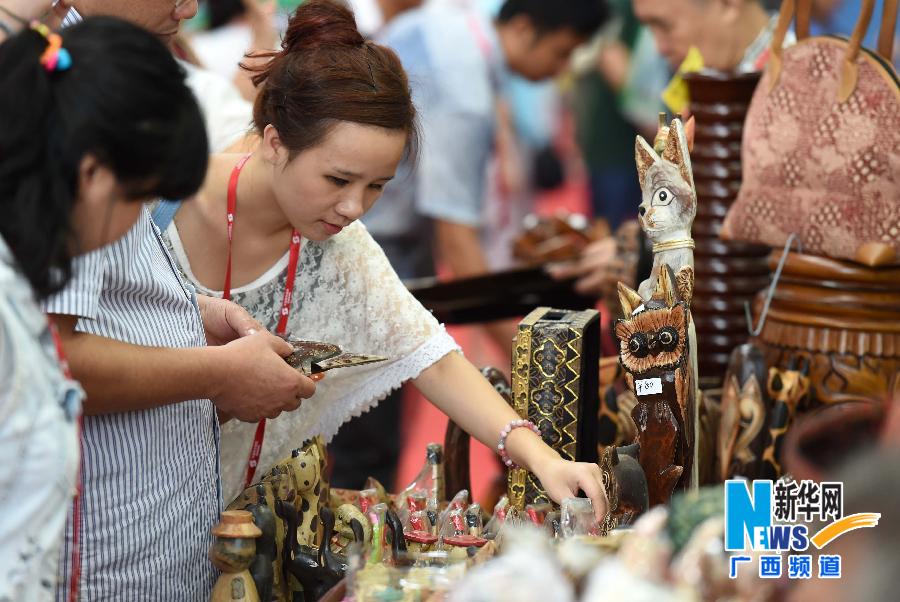 ����ä�I�F�Tè���|����1�����J���S�˷R