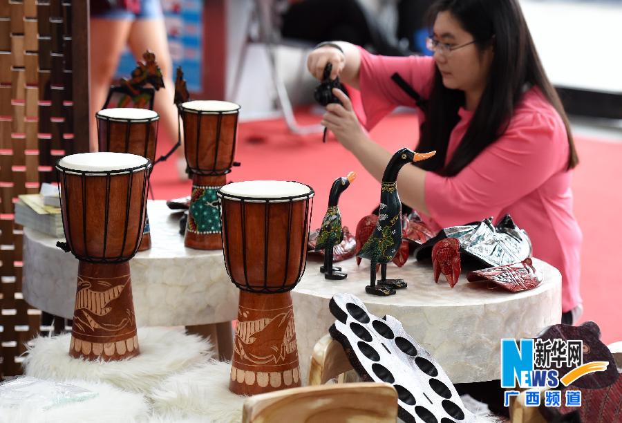 ����ä�I�F�Tè���|����2�����J���S�˷R