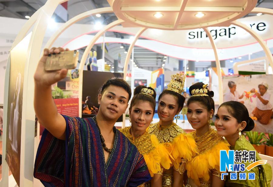 ����ä�I�F�Tè���|����1���s��è���|