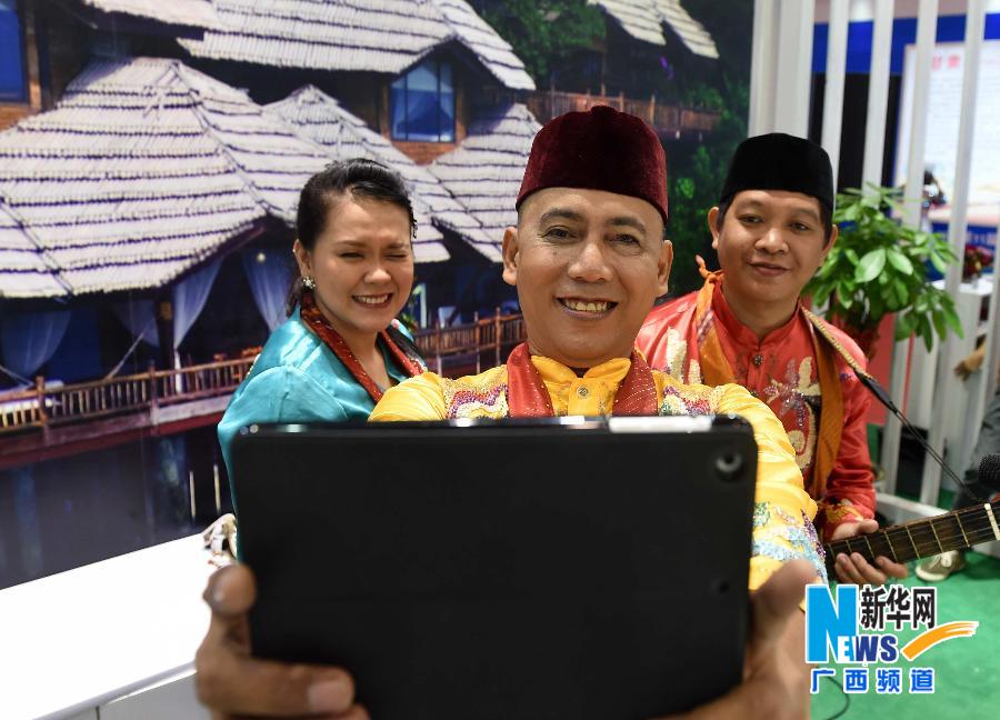 ����ä�I�F�Tè���|����2���s��è���|