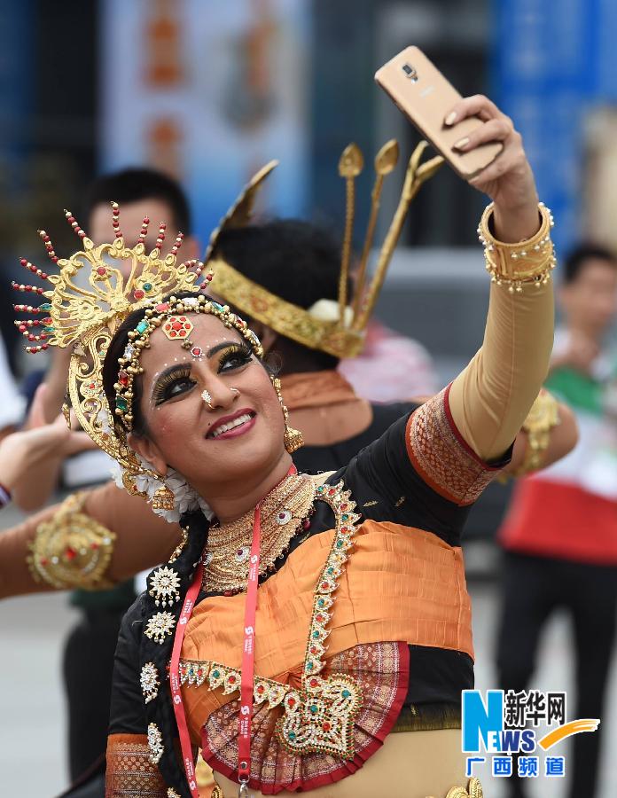 ����ä�I�F�Tè���|����3���s��è���|