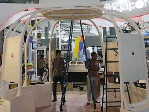 �~�k���ĪFè�|