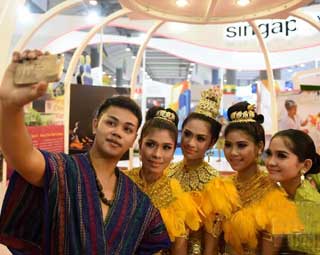 �s��è���|