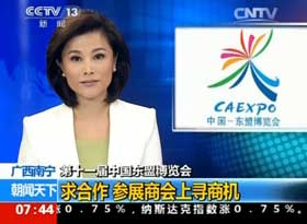 �F�Tè���|��i��w�����M��Z