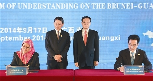 ���-���w�g�����Y�������� ���y�|�u����