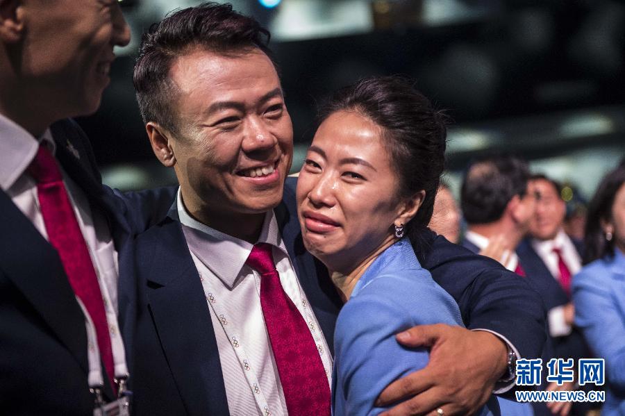 ���y����i������o2022�e�z�ӷ|�����v