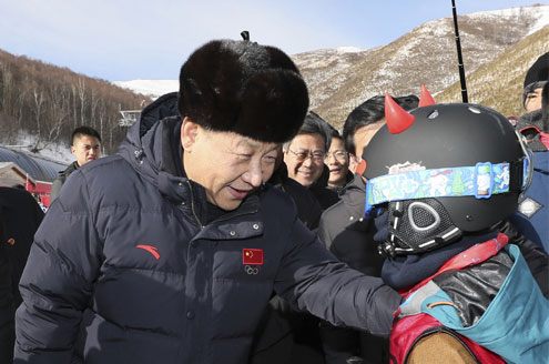 �������䤣�E����w�h ħ�������K�z�ӷ|����