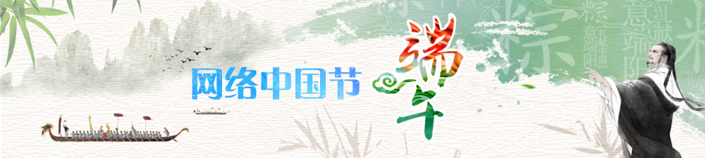 �I�Ф�ä�ѐ�����