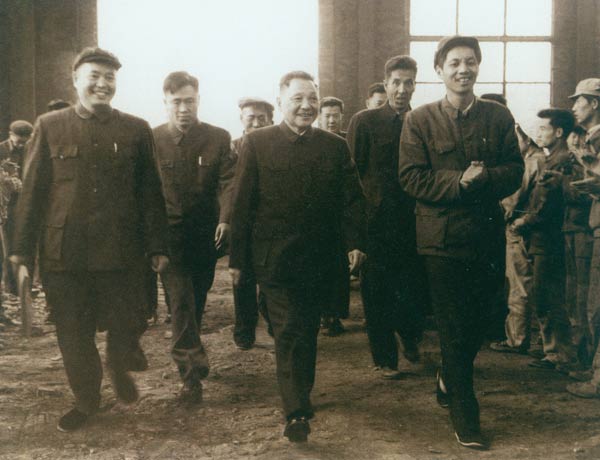 1965�e11����x�󥭶^���K���������˳Zç��