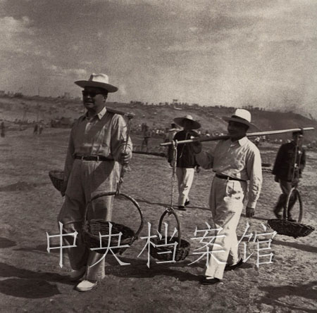 1958exIԒrVwHⓡqz 1958exIԒrVwHⓡqz