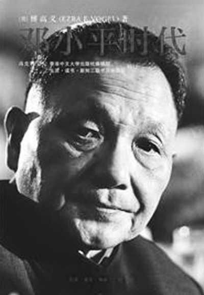 �x�󥭩��u��M�f��饻�\�O�ܬY�ѥ���������