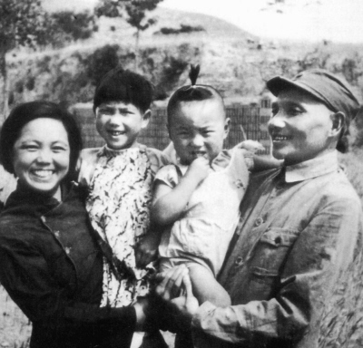 �y�^�W�B���x�󥭐ߕ��~�ҥ]�������xҧ�������x�¤����