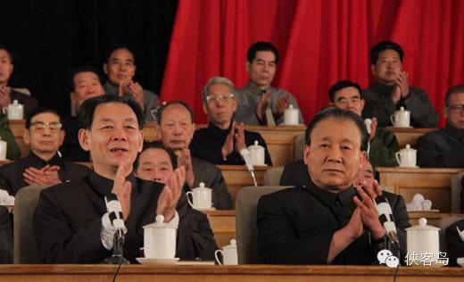 �C�y�z�ˤ����֢u�x�󥭸��o110�W�e�{ޮ潺�