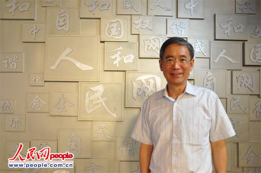 �����n���Ŭǐ�è����®v�޽J���D�h�q�~���â��Q���]���{���D�����u�ɲ��Y�д{�����u����