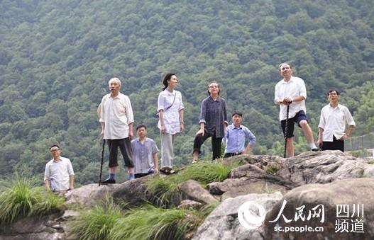 쩷ovϥL֫ҩ䕽HYx 쩷ovϥL֫ҩ䕽HYx