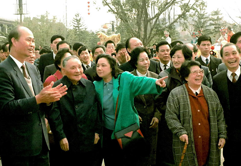 �x���h��ç��E�S