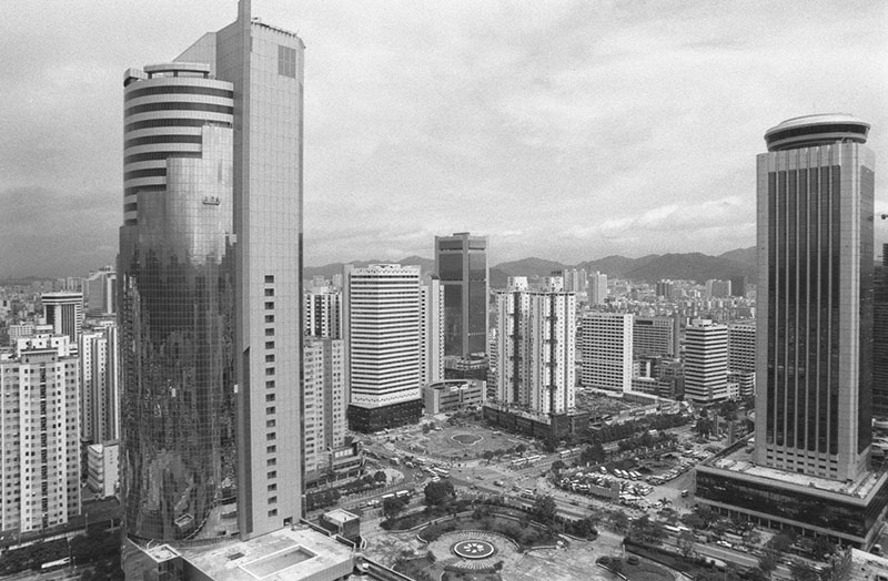 �x���h��ç��E�S