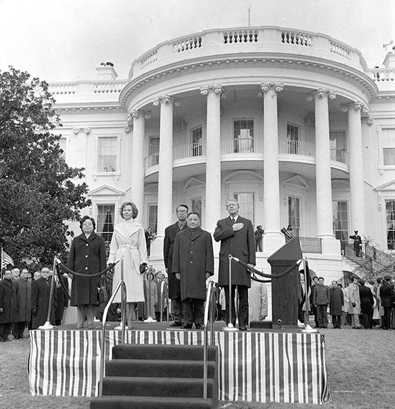 �x�����ܔE�S