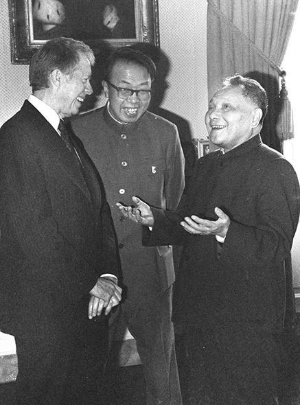 �x�����ܔE�S