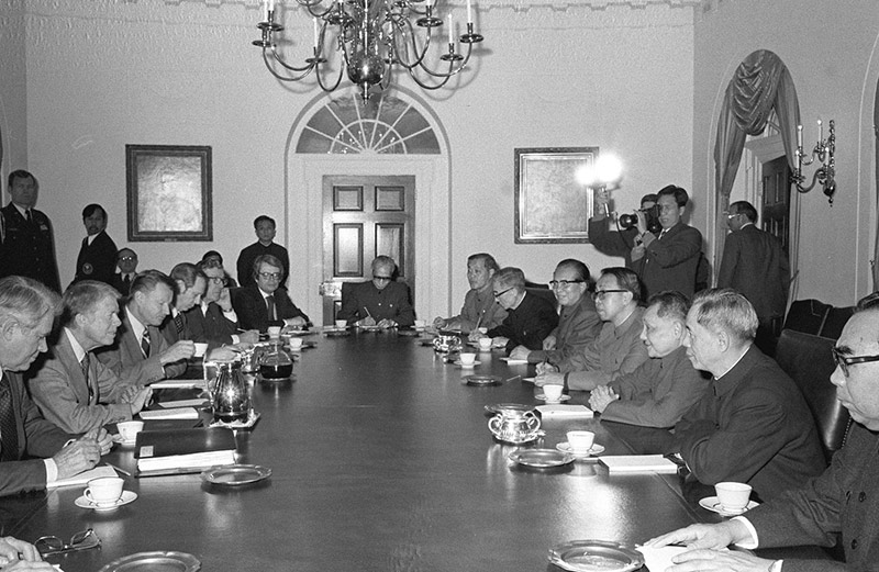 �x�����ܔE�S