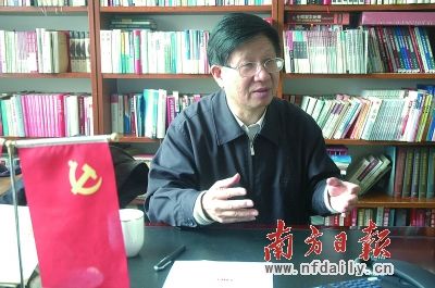 ���e�v�󥭓����h��ç�20�W�e��