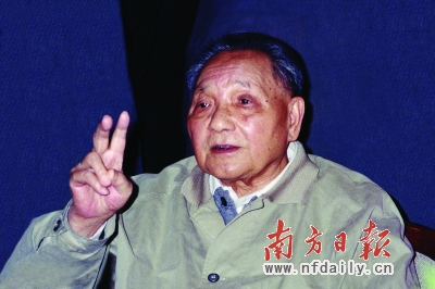  �L���F���F20�e�ܒڣw޼�����s���ࡲ