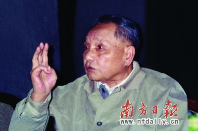 �L���30�e�ȤB�ޕ��K���R�H���~���Y�_�|�h�q�����ࡲ