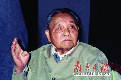 �L���z���x�ؐޱ`�E���Y�°»H���k���ࡲ