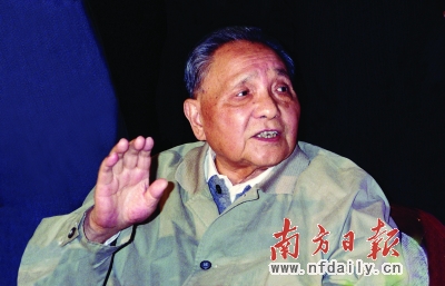 �L�O�E���A�A���k���Y����50�e���]�ࡲ���� �����a ��