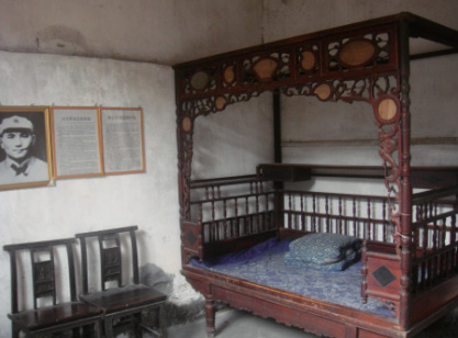 �x�󥭿ؔe�v��