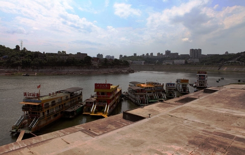 ���n�x�󥭤��������{�Y�F���������� ����