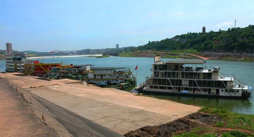 ���n�x�󥭤��������{�Y�F���������� ����