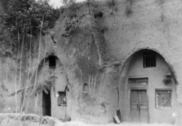 ���c�c�e�_�핻�x�󥭕y�H�Q��