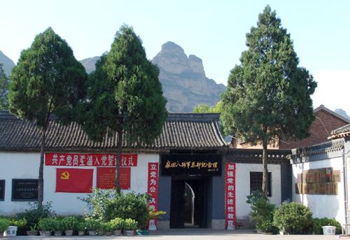 �w�W�ͲP �x�󥭤ӡo���Q��