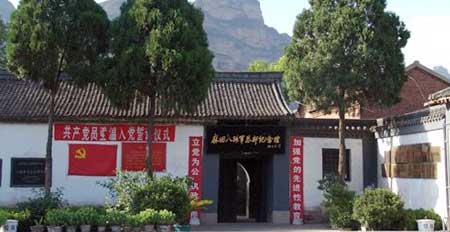 �w�W�ͲP �x�󥭤ӡo���Q��