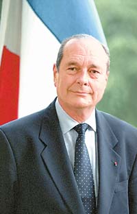 ���Ԕ���