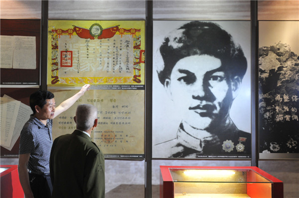 �������n�Y�ʥ����p�ˤެ��_�|�����j�P���T