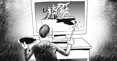 �˥���p��ٰ��Y�ʴc�q�ߓ��K�I�Ф���(����)