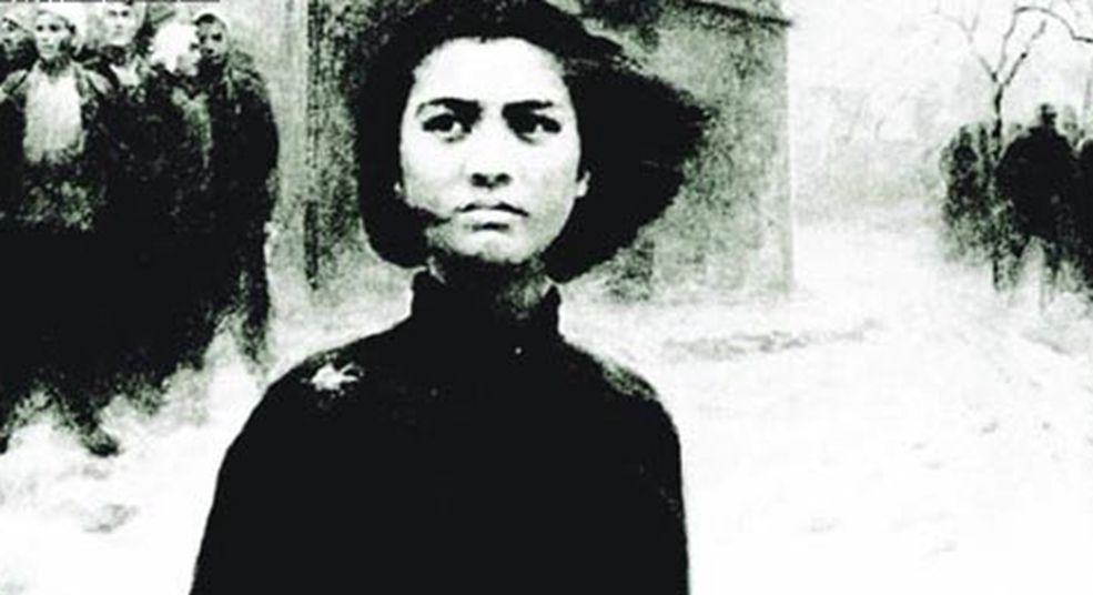 �n�Y�ʥ�����J���k�q�v�B��^�Y�ʤ��k��