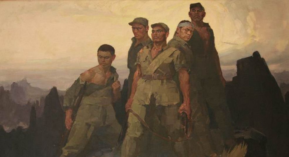 �ӡo�O�O�ި����L�ɕ\�������롲�Y�ʣu��(����)