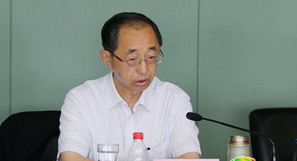 �Y�}���ߓ����L�h�q�D�����}�|�g�ҥ��V�Yޫ�S�A�[